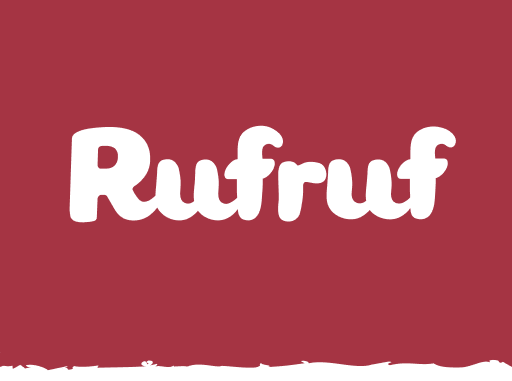 Logo RufRuf (5) (1)
